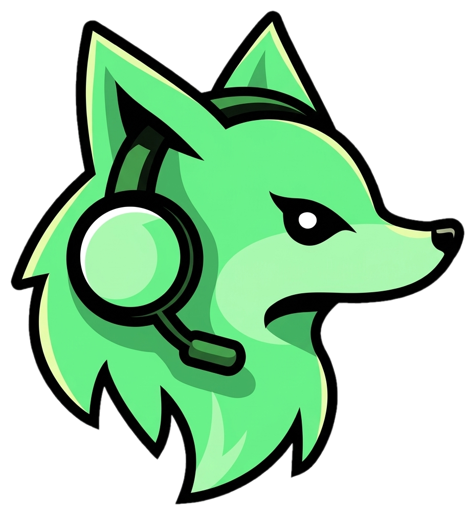 AI Bot Logo